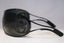 GUCCI Mens Designer Ski Sunglasses Black Shield GG 2799 003VA 15576
