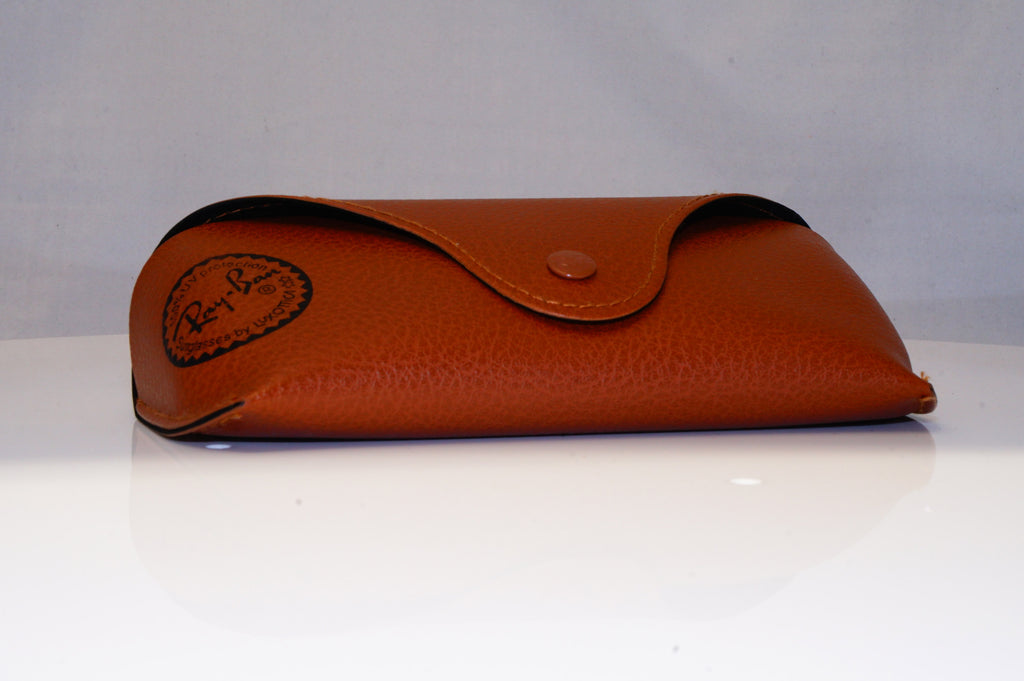 RAY-BAN Mens Womens Polarized Sunglasses Brown NEW WAYFARER RB 2132 894/76 22063