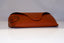 RAY-BAN Mens Womens Polarized Sunglasses Brown NEW WAYFARER RB 2132 894/76 22063