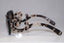 PRADA Womens Designer Sunglasses Brown Baroque SPR 27O UAO-4O0 16113