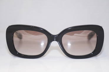 PRADA Womens Designer Sunglasses Brown Baroque SPR 27O UAO-4O0 16113