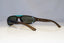 CHRISTIAN DIOR Womens Vintage Designer Sunglasses DIOR COW GIRL 28U6J 20724