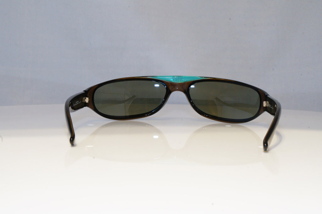 CHRISTIAN DIOR Womens Vintage Designer Sunglasses DIOR COW GIRL 28U6J 20724