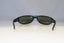 CHRISTIAN DIOR Womens Vintage Designer Sunglasses DIOR COW GIRL 28U6J 20724