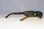 CHRISTIAN DIOR Womens Vintage Designer Sunglasses DIOR COW GIRL 28U6J 20724
