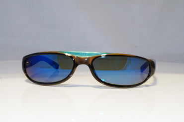 CHRISTIAN DIOR Womens Vintage Designer Sunglasses DIOR COW GIRL 28U6J 20724