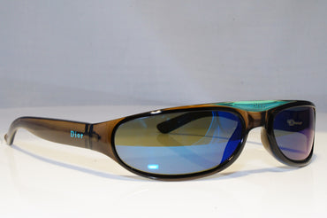 CHRISTIAN DIOR Womens Vintage Designer Sunglasses DIOR COW GIRL 28U6J 20724