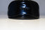 GUCCI Womens Diamante Designer Sunglasses Black Shield GG 1825 BLC95 20697