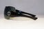 GUCCI Womens Diamante Designer Sunglasses Black Shield GG 1825 BLC95 20697