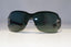 GUCCI Womens Diamante Designer Sunglasses Black Shield GG 1825 BLC95 20697