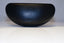 PRADA Mens Designer Sunglasses Black Shield SPR 56H 5AV-1A1 20682