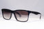 RAY-BAN Mens Polarized Mirror Designer Sunglasses Aviator GREEN RB 3025 18262