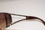 VERSACE Womens Designer Sunglasses Gold Diamante MOD 2058 1169/13 16330