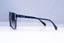 PRADA Womens Polarized Designer Sunglasses Black Butterfly SPR 010 1AB-5W1 18217
