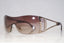 VERSACE Womens Designer Sunglasses Gold Diamante MOD 2058 1169/13 16330
