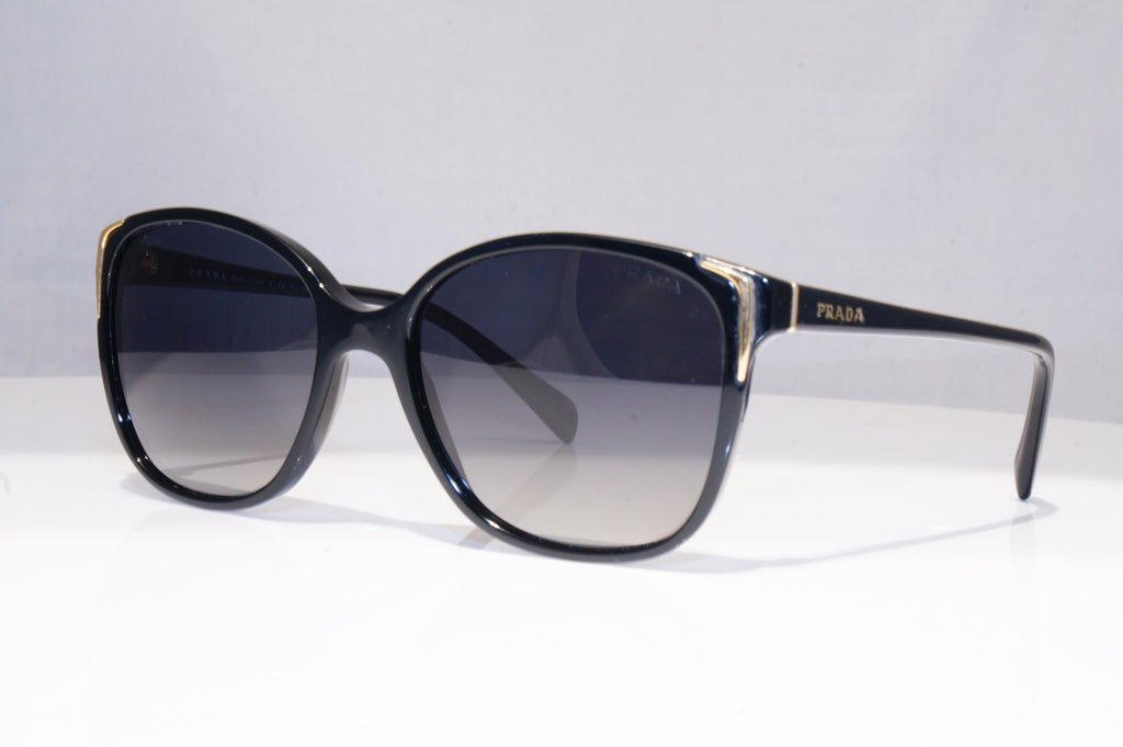 RAY-BAN Mens Designer Sunglasses Black Aviator RB 3025 L2823 18216