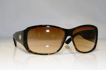 GUCCI Womens Designer Sunglasses Brown Butterfly GG 2592 086db 17493