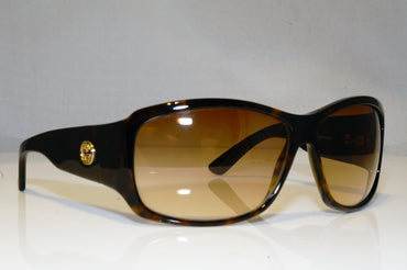 GUCCI Womens Designer Sunglasses Brown Butterfly GG 2592 086db 17493