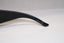 DIOR Womens Designer Sunglasses Black Shield STRIPES 2 SZDJC 15479