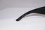 DIOR Womens Designer Sunglasses Black Shield STRIPES 2 SZDJC 15479