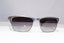 GIANNI VERSACE Mens Womens Vintage Designer Sunglasses MOD X23 COL 62M 18308