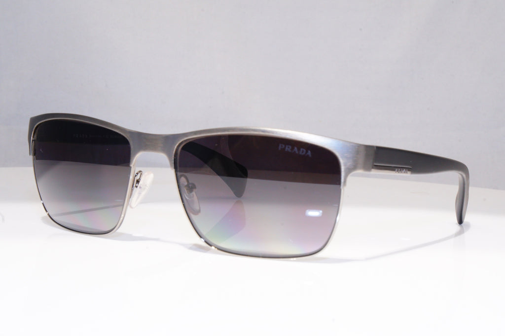 GIANNI VERSACE Mens Womens Vintage Designer Sunglasses MOD X23 COL 62M 18308