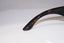 GUCCI Boxed Womens Designer Sunglasses Brown Wrap GG 2962 AX5DB 15574