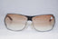 DIOR Womens Designer Sunglasses Silver Square SECRET 2 6LBAD 16211