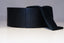 PRADA Mens Womens Designer Sunglasses White Shield SPR 57L ZVA-6S1 20686