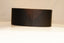 PRADA Mens Designer Sunglasses Brown Rectangle SPR 18P 2AU-0B2 18240