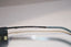 GUCCI Vintage Mens Designer Sunglasses Teal Wrap GG 2653 L7EBB 15441
