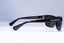 PRADA Mens Designer Sunglasses Brown Rectangle SPR 18P 2AU-0B2 18240