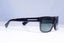 PRADA Mens Designer Sunglasses Brown Rectangle SPR 18P 2AU-0B2 18240