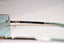 DIOR Womens Unisex Designer Sunglasses Silver Rectangle ADIORABLE 2 3YG9W 15582