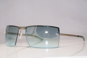 DIOR Womens Unisex Designer Sunglasses Silver Rectangle ADIORABLE 2 3YG9W 15582