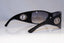 CHRISTIAN DIOR Womens Oversized Designer Sunglasses Black DIOR FLAVOUR 1 19500