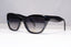 GIANNI VERSACE Mens Womens Vintage Designer Sunglasses Medusa MOD 486 18380