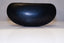 PRADA Mens Womens Designer Sunglasses Black Wrap SPR 01H 1AB-1A1 22041
