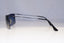 RAY-BAN Mens Polarized Designer Sunglasses Black TWO-IN-ONE RB 3499 002/T3 20673