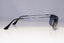 RAY-BAN Mens Polarized Designer Sunglasses Black TWO-IN-ONE RB 3499 002/T3 20673