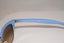 RAY-BAN Womens Designer Sunglasses Blue Clubmaster RB 4132 765/32 16091