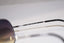 RAY-BAN Mens Designer Flash Mirror Sunglasses Silver Shield RB 3211 003/Z1 15453