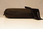 EMPORIO ARMANI Mens Womens Vintage Sunglasses Brown Rectangle 201 1228 22050