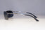 RAY-BAN Mens Polarized Mirror Designer Sunglasses FLIGHT RB 3183 004/82 20671