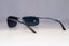 RAY-BAN Mens Polarized Mirror Designer Sunglasses FLIGHT RB 3183 004/82 20671