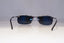 RAY-BAN Mens Polarized Mirror Designer Sunglasses FLIGHT RB 3183 004/82 20671