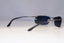 RAY-BAN Mens Polarized Mirror Designer Sunglasses FLIGHT RB 3183 004/82 20671