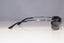 RAY-BAN Mens Polarized Mirror Designer Sunglasses FLIGHT RB 3183 004/82 20671