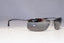 RAY-BAN Mens Polarized Mirror Designer Sunglasses FLIGHT RB 3183 004/82 20671