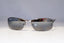 RAY-BAN Mens Polarized Mirror Designer Sunglasses FLIGHT RB 3183 004/82 20671